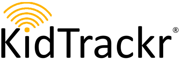 KidTrackr